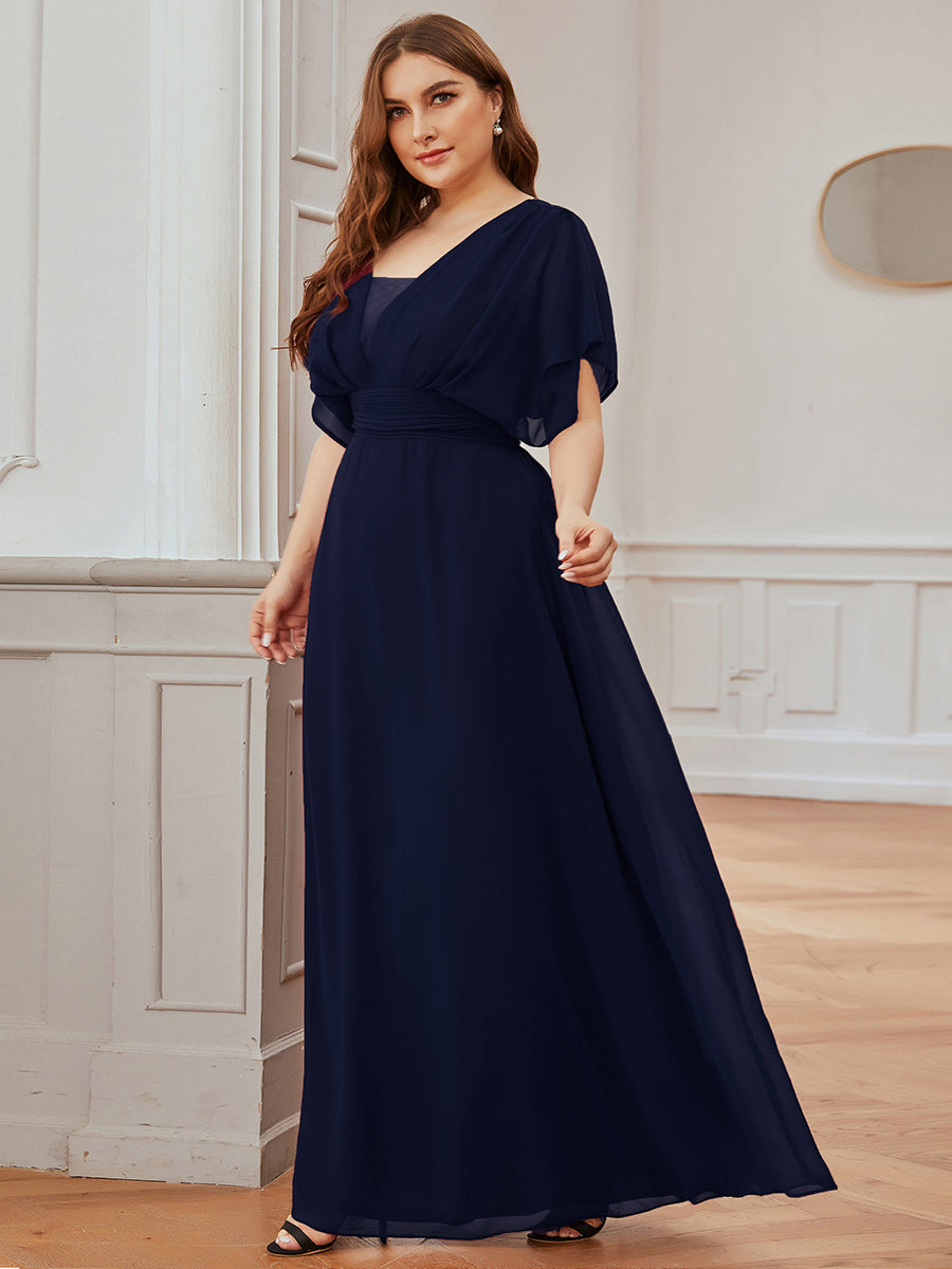 COLOR=Navy Blue