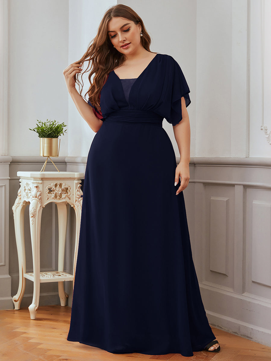 COLOR=Navy Blue