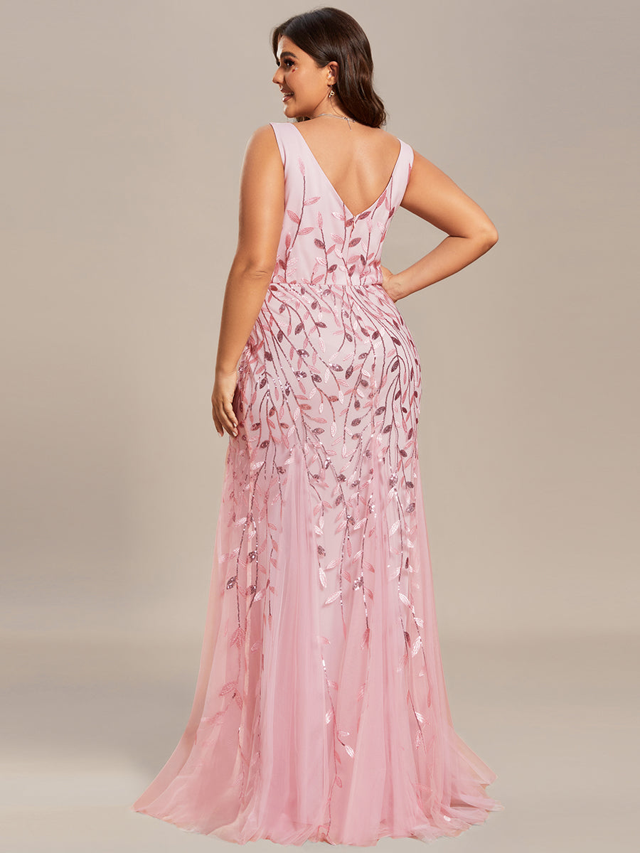 Color=Pink