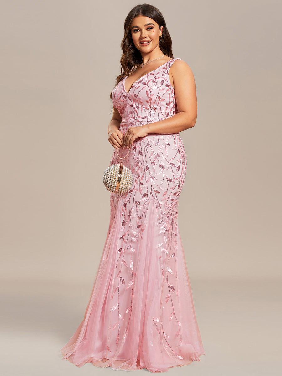 Color=Pink