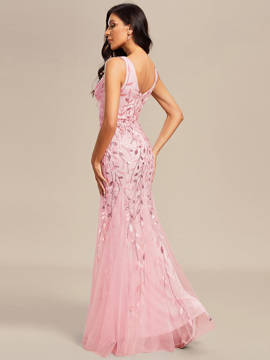 Color=Pink