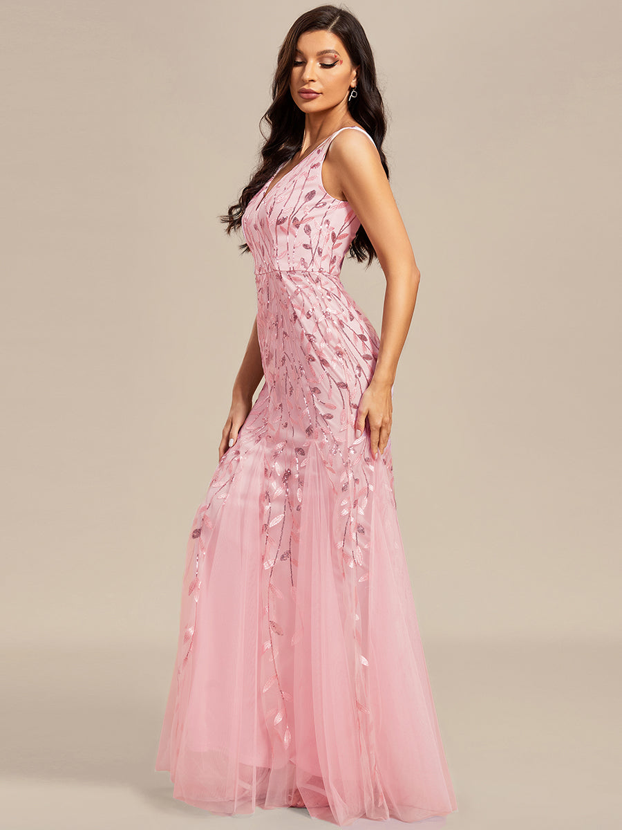 Color=Pink
