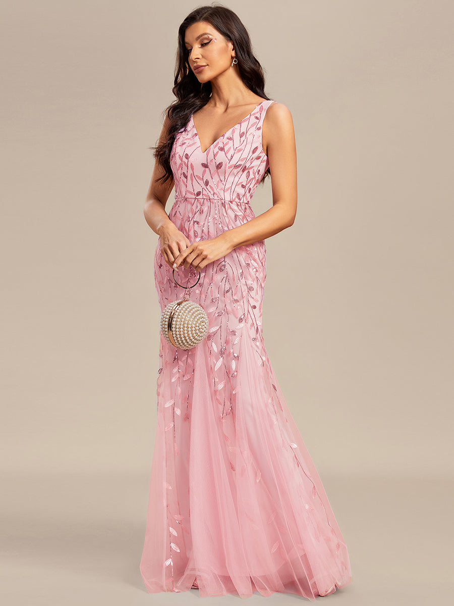 Color=Pink