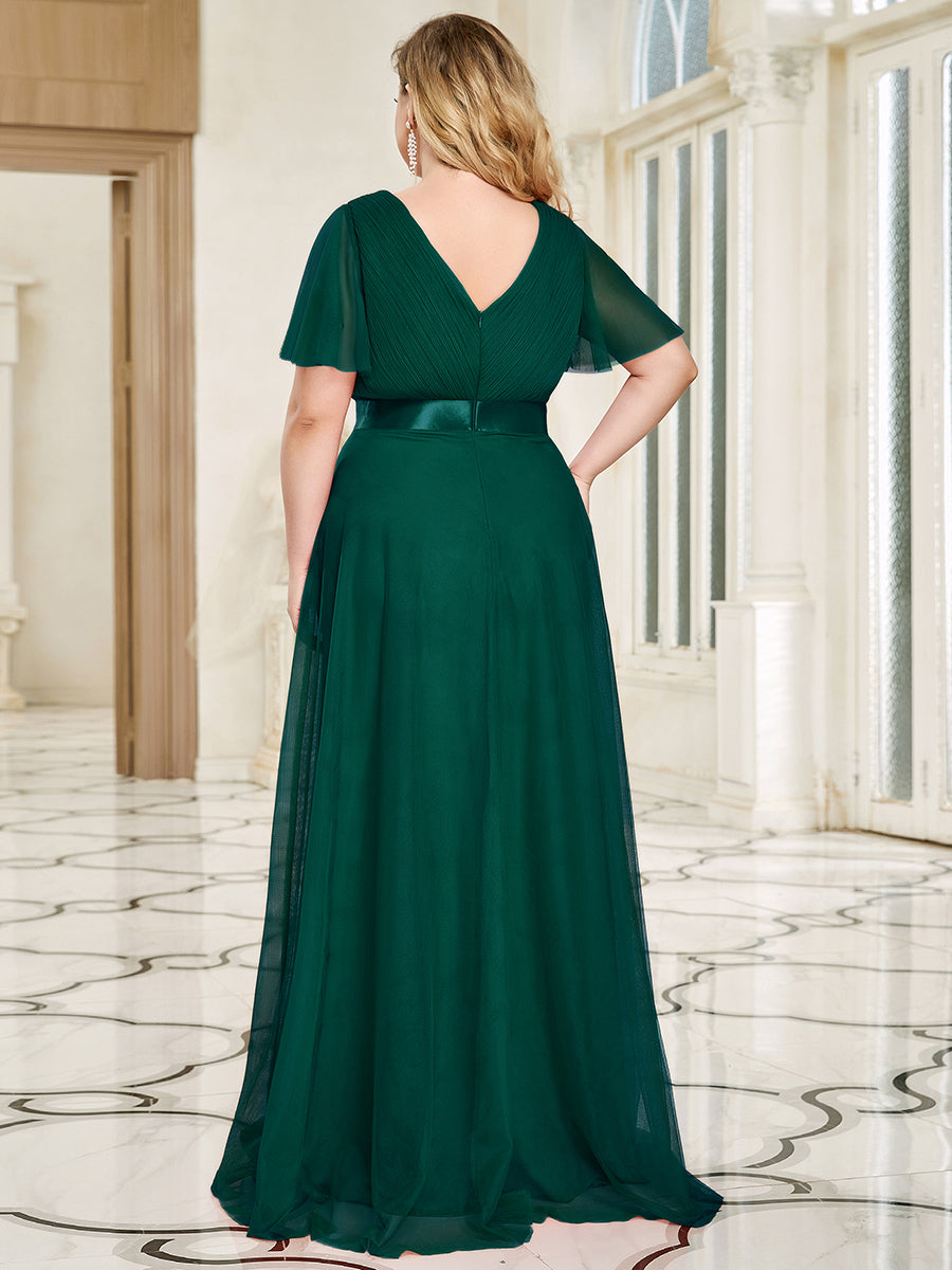 Color=Dark Green