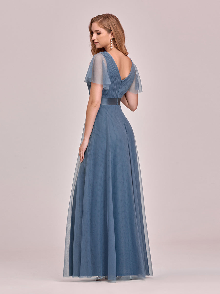 Color=Light teal