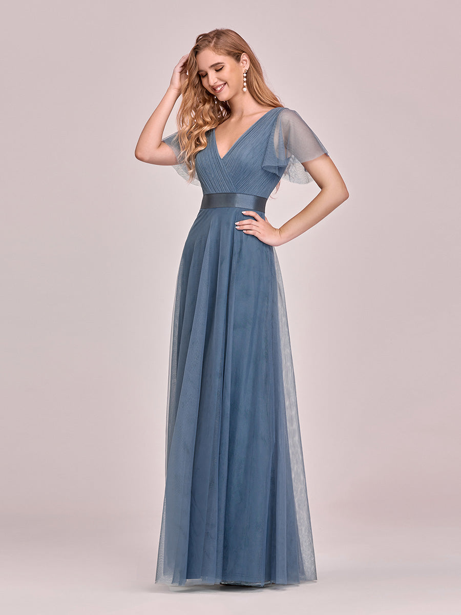 Color=Light teal