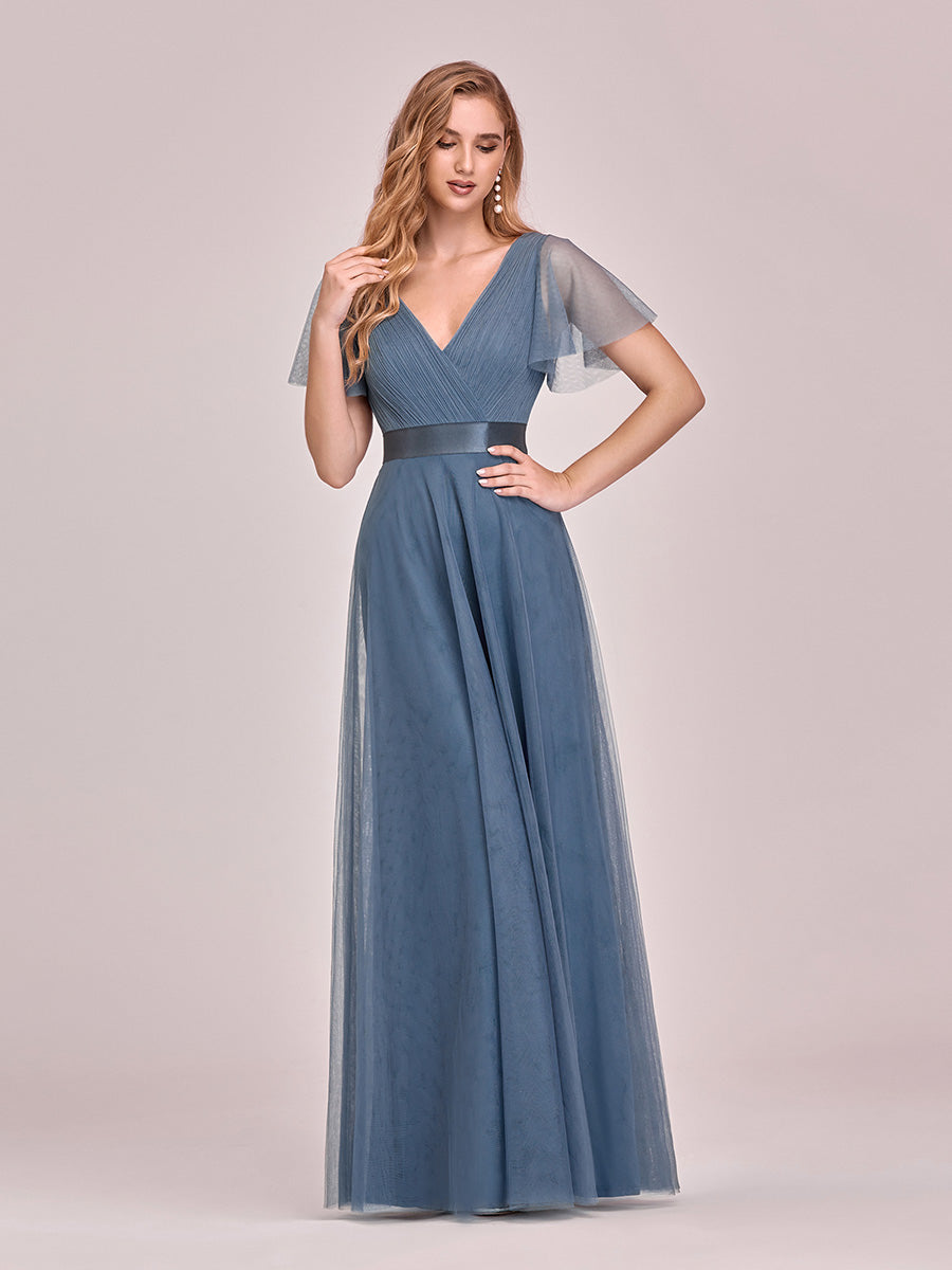Color=Light teal