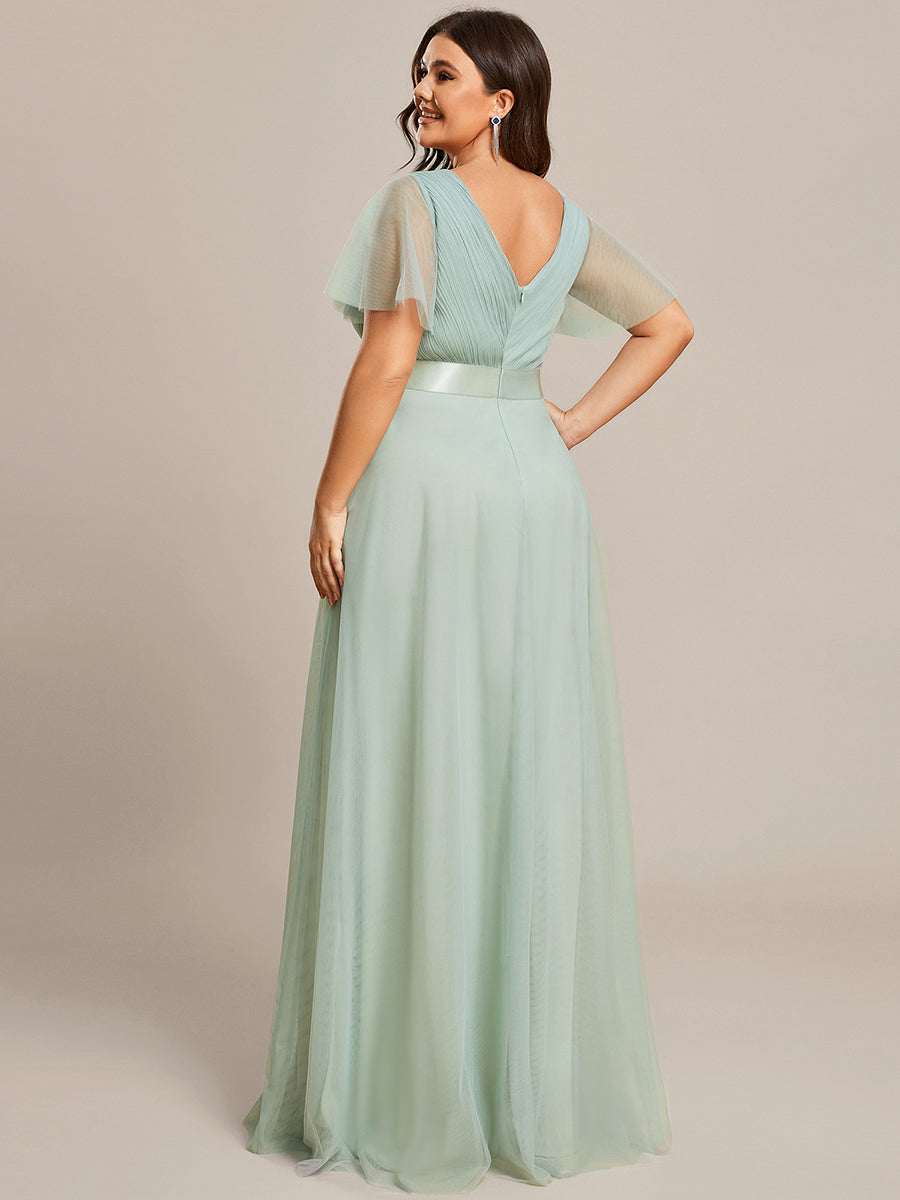 Color=Mint Green