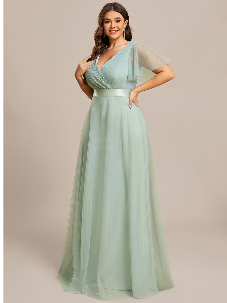 Color=Mint Green