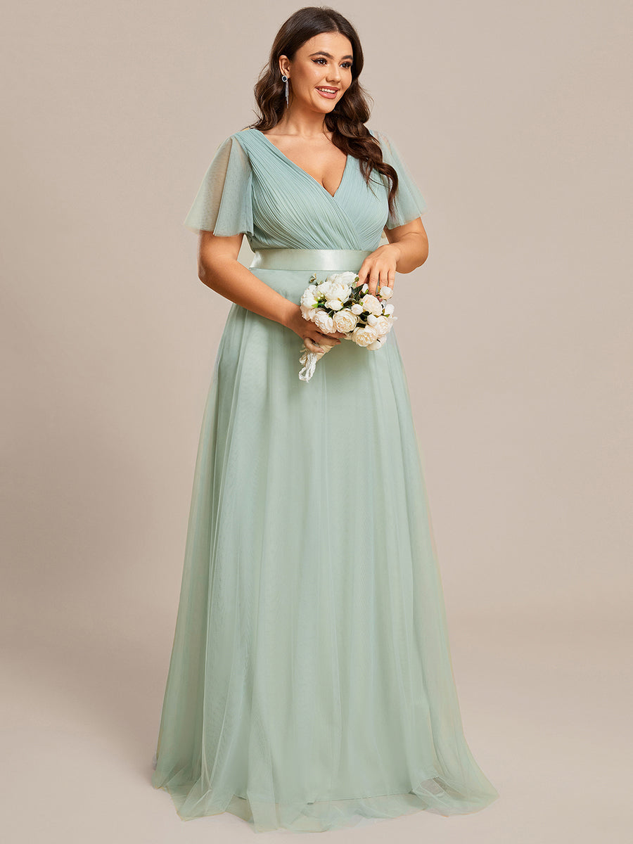 Color=Mint Green