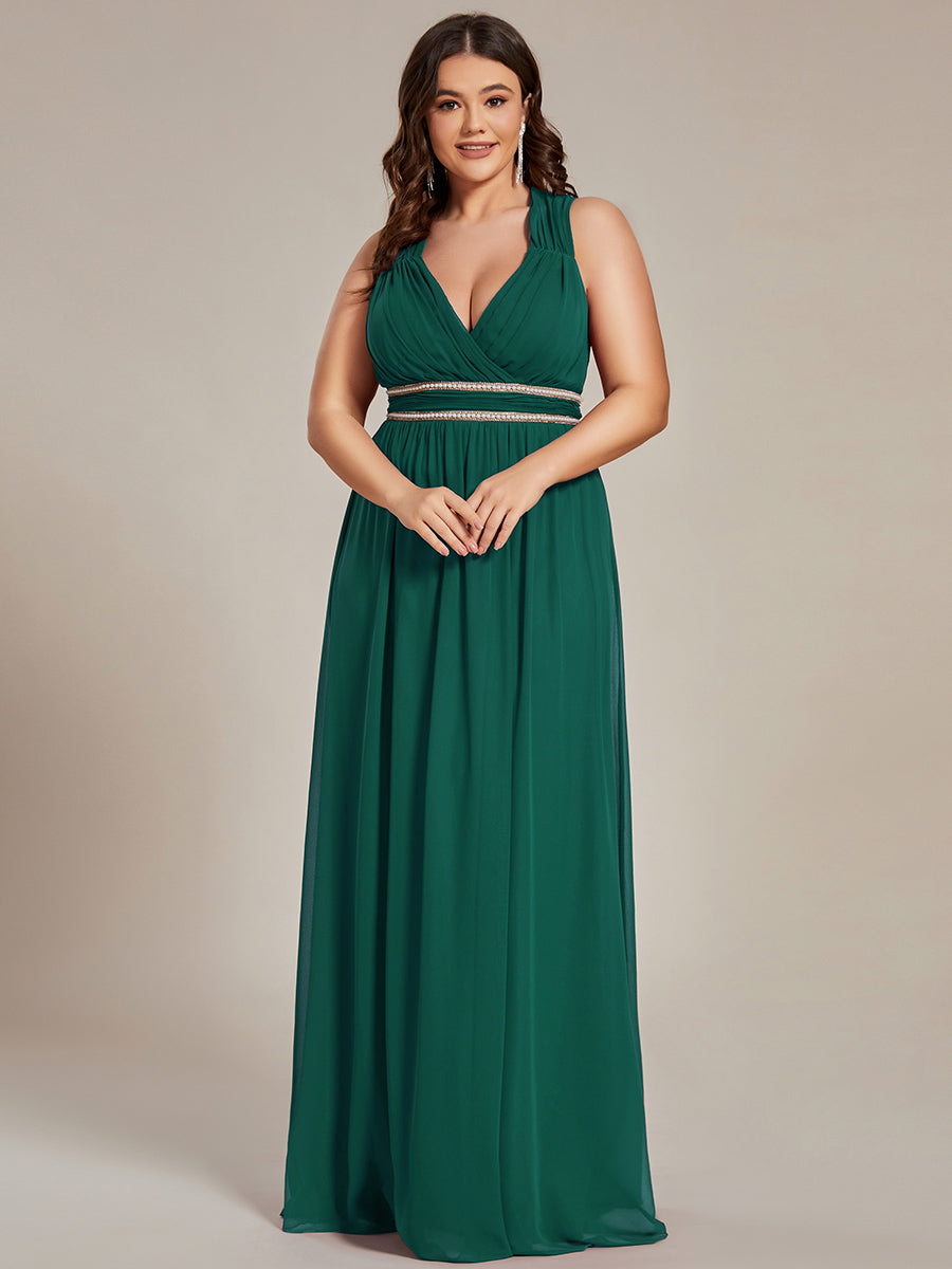 Color=Dark Green