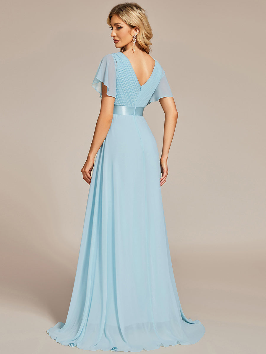 Color=Sky Blue