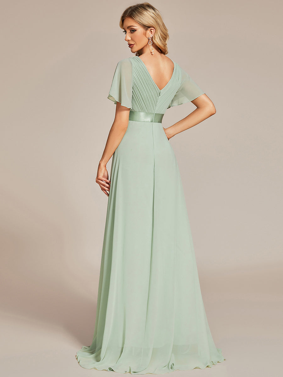 Color=Mint Green
