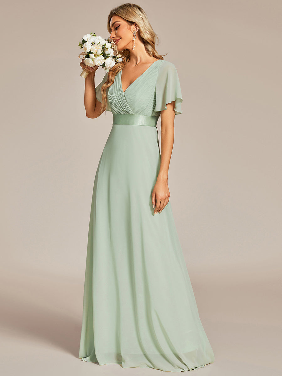 Color=Mint Green