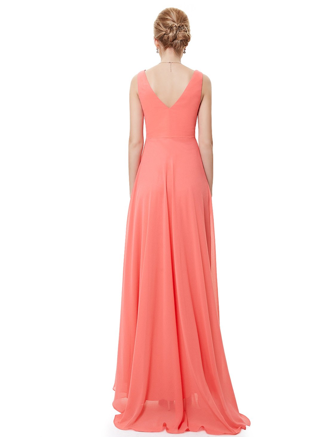 Color=Coral