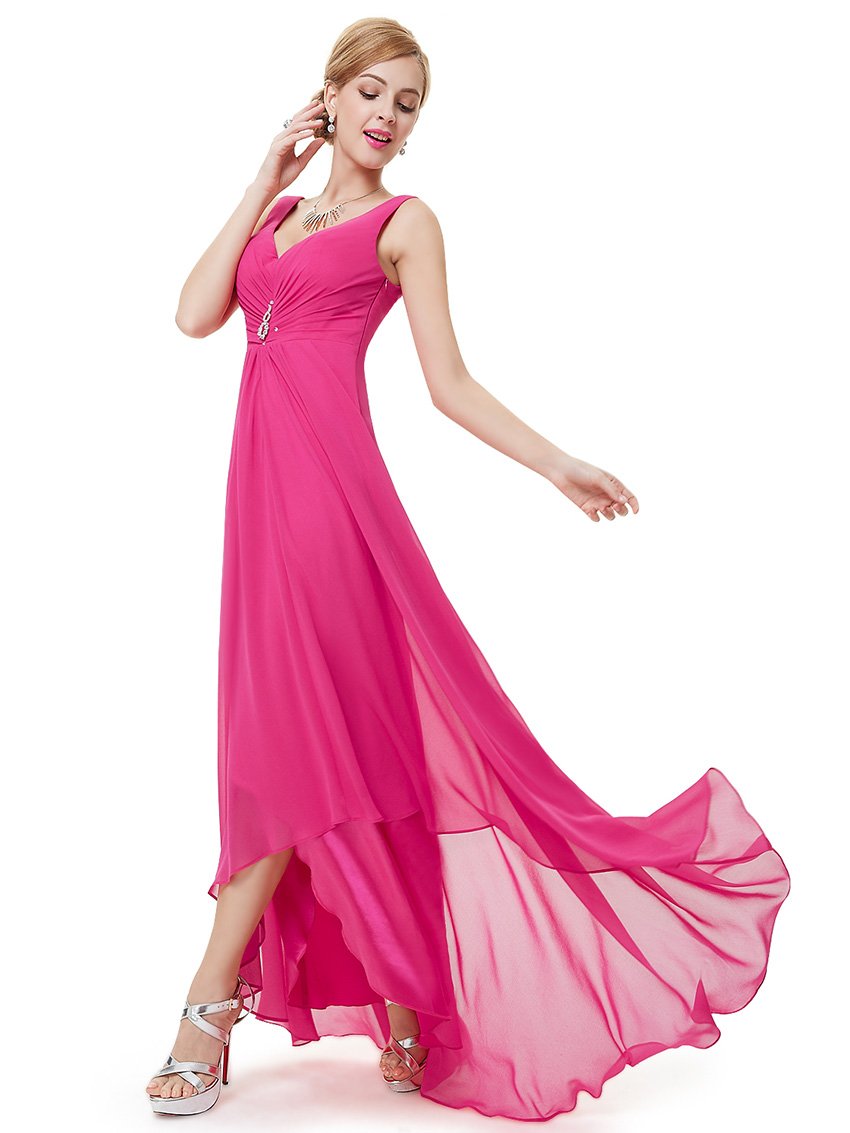 Color=Hot Pink