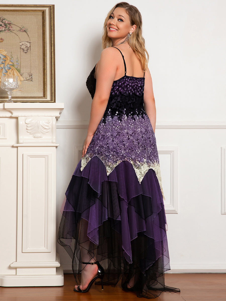 Color=Dark Purple
