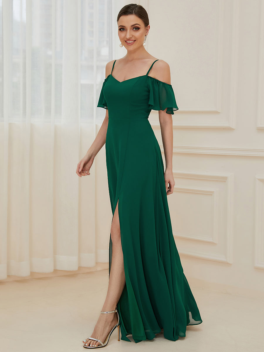 Color=Dark Green
