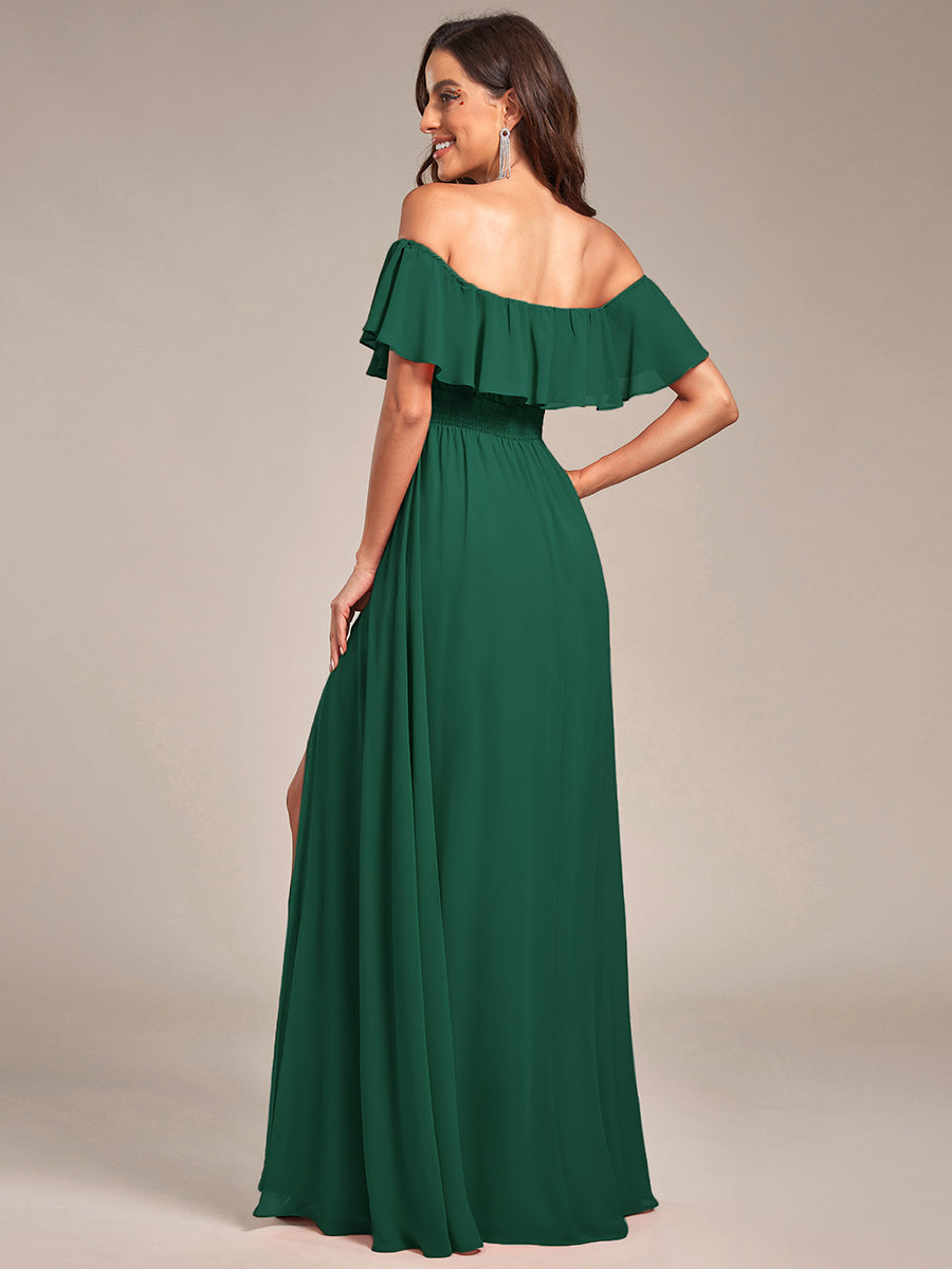 Color=Dark Green