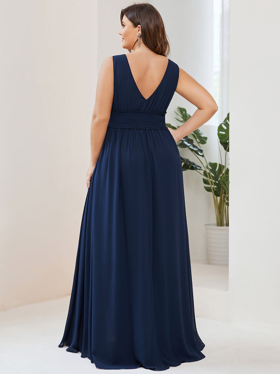 Color=Navy Blue