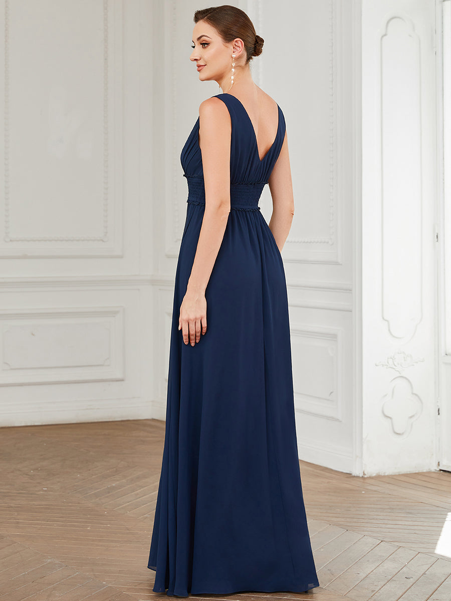 Color=Navy Blue