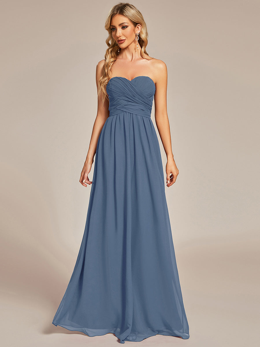 Color=Dusty Navy