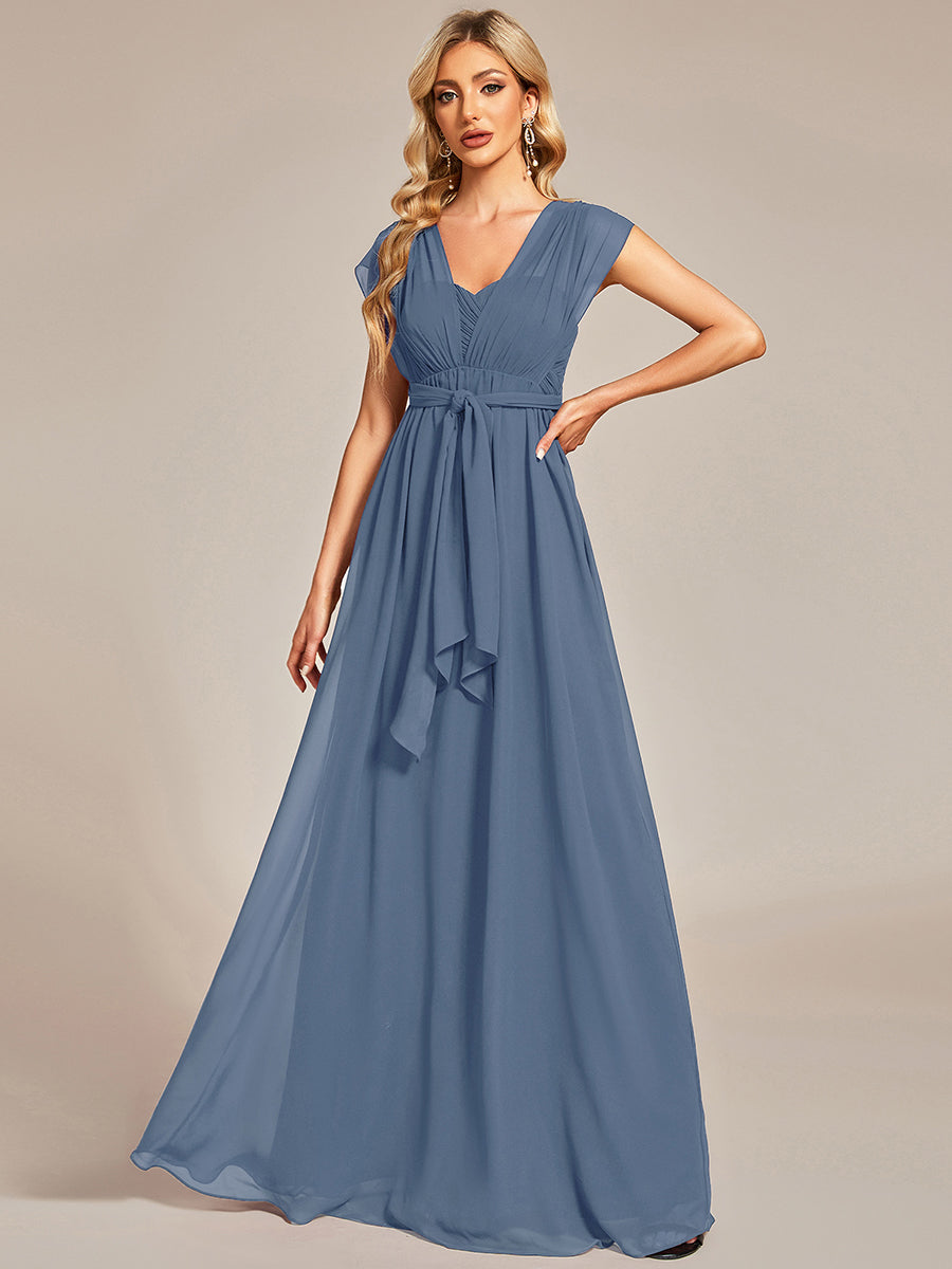 Color=Dusty Navy
