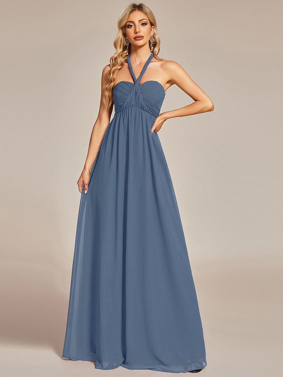 Color=Dusty Navy