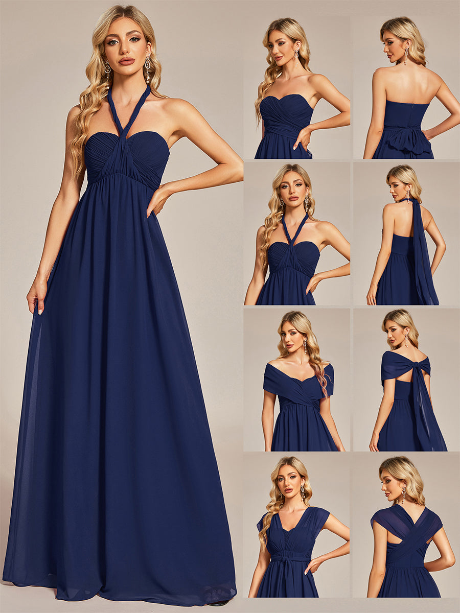 Color=Navy Blue