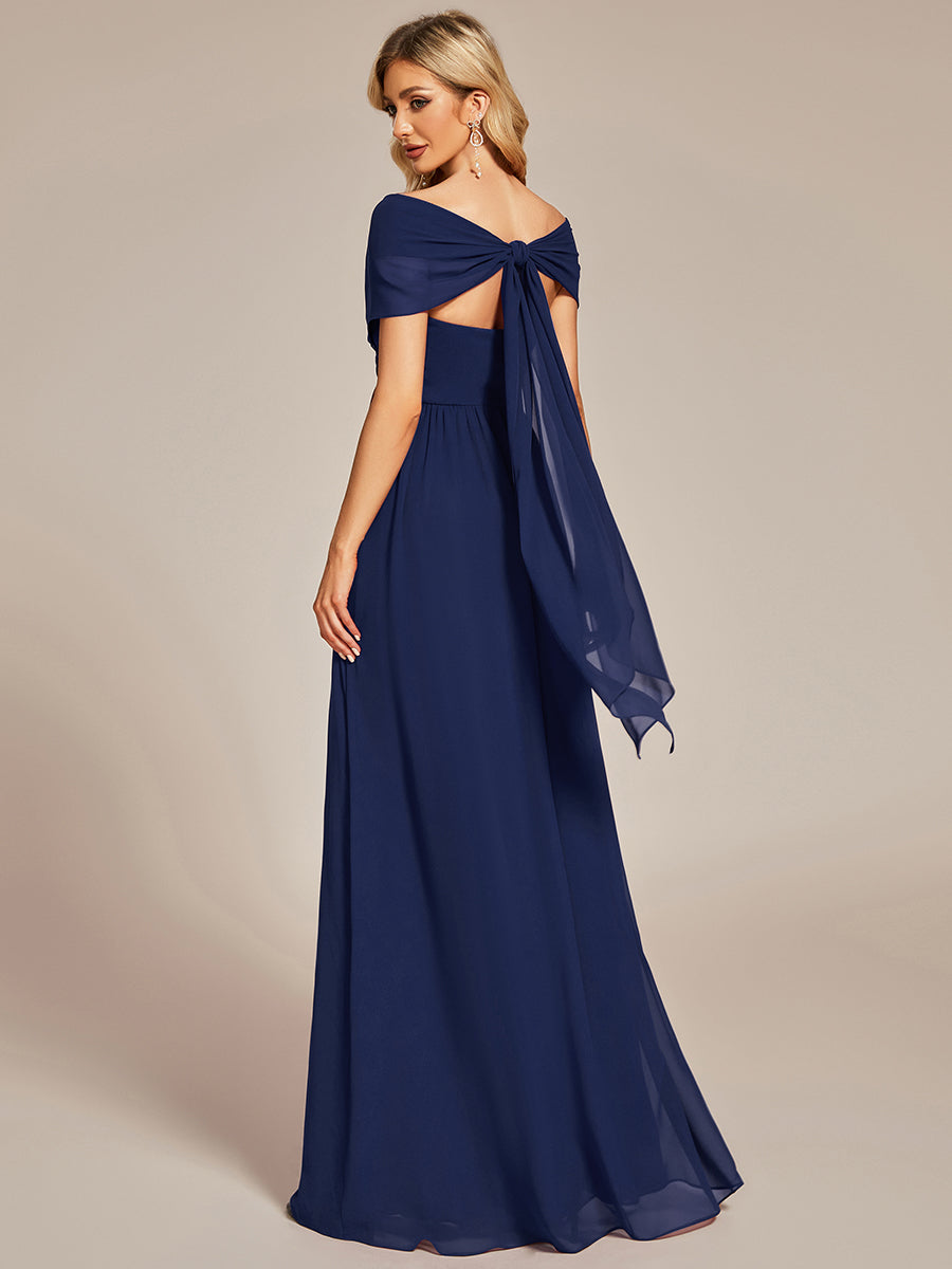 Color=Navy Blue
