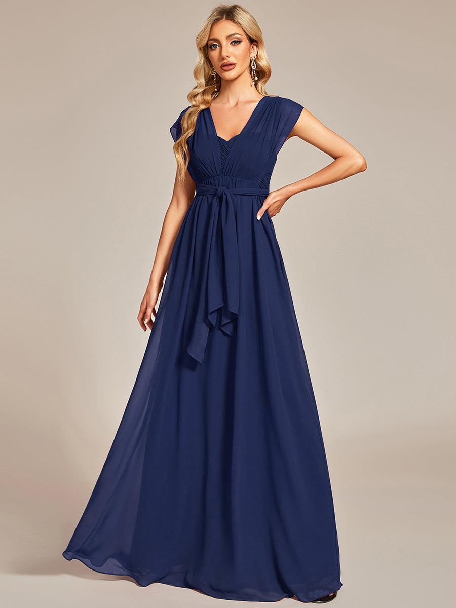 Color=Navy Blue