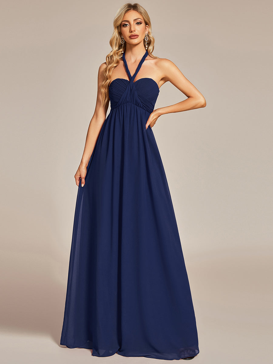 Color=Navy Blue