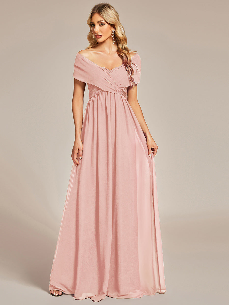 Color=Pink