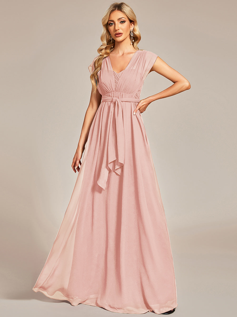 Color=Pink