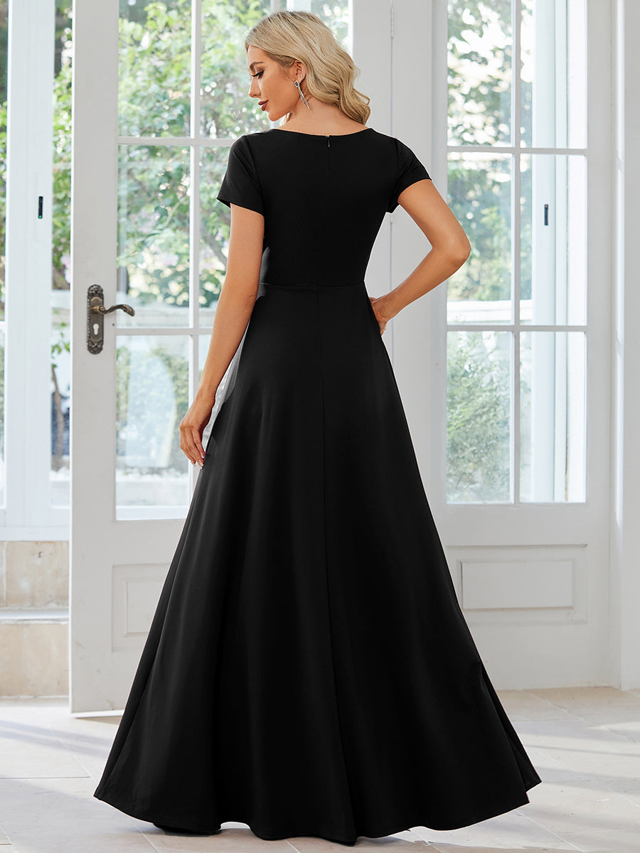 Color=Black