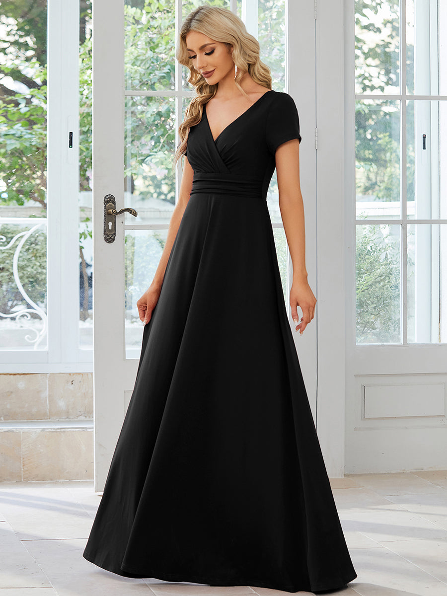 Color=Black
