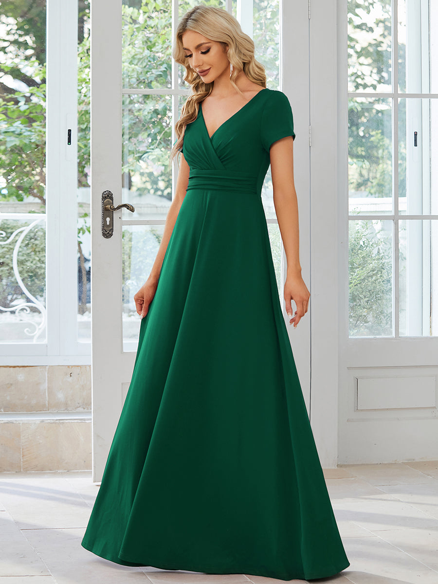 Color=Dark Green