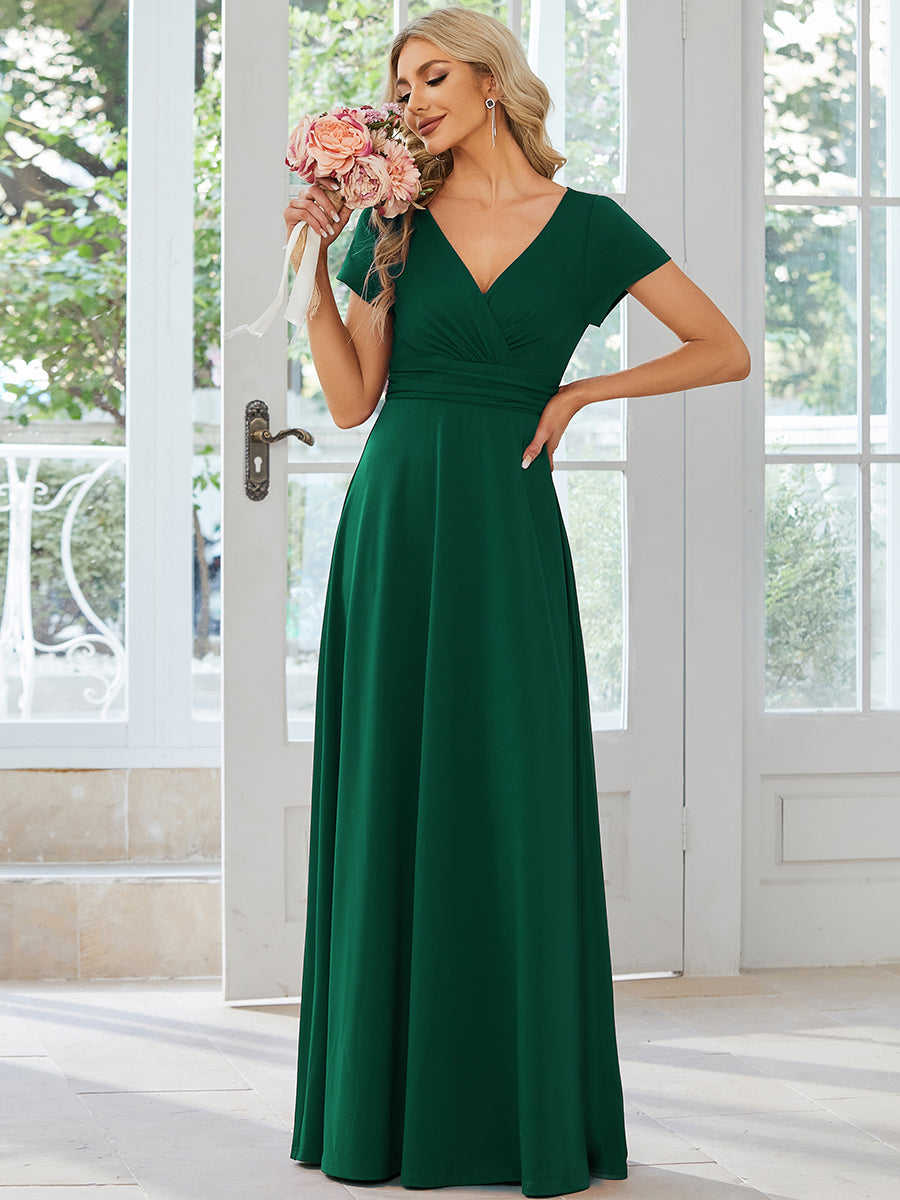 Color=Dark Green