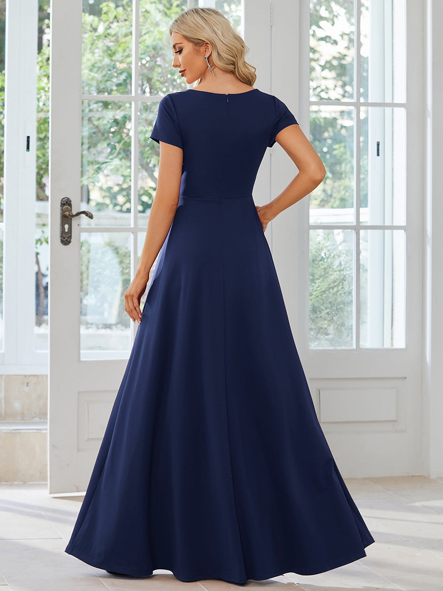 Color=Navy Blue