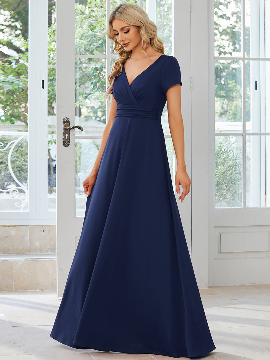 Color=Navy Blue