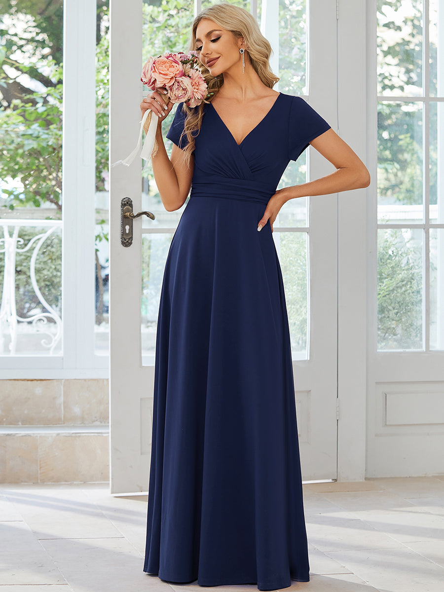 Color=Navy Blue