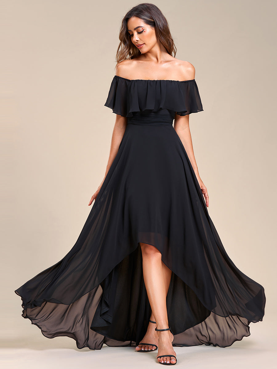 Color=Black