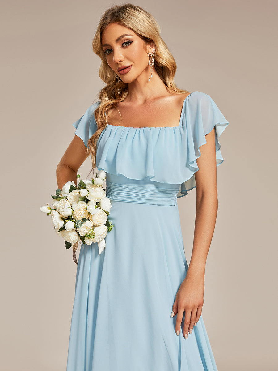 Color=Sky Blue