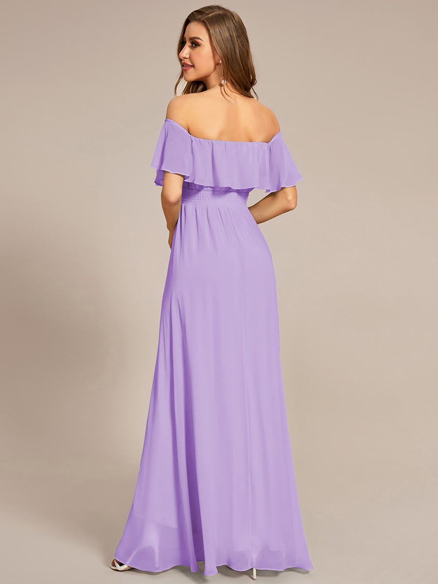 Color=Lavender