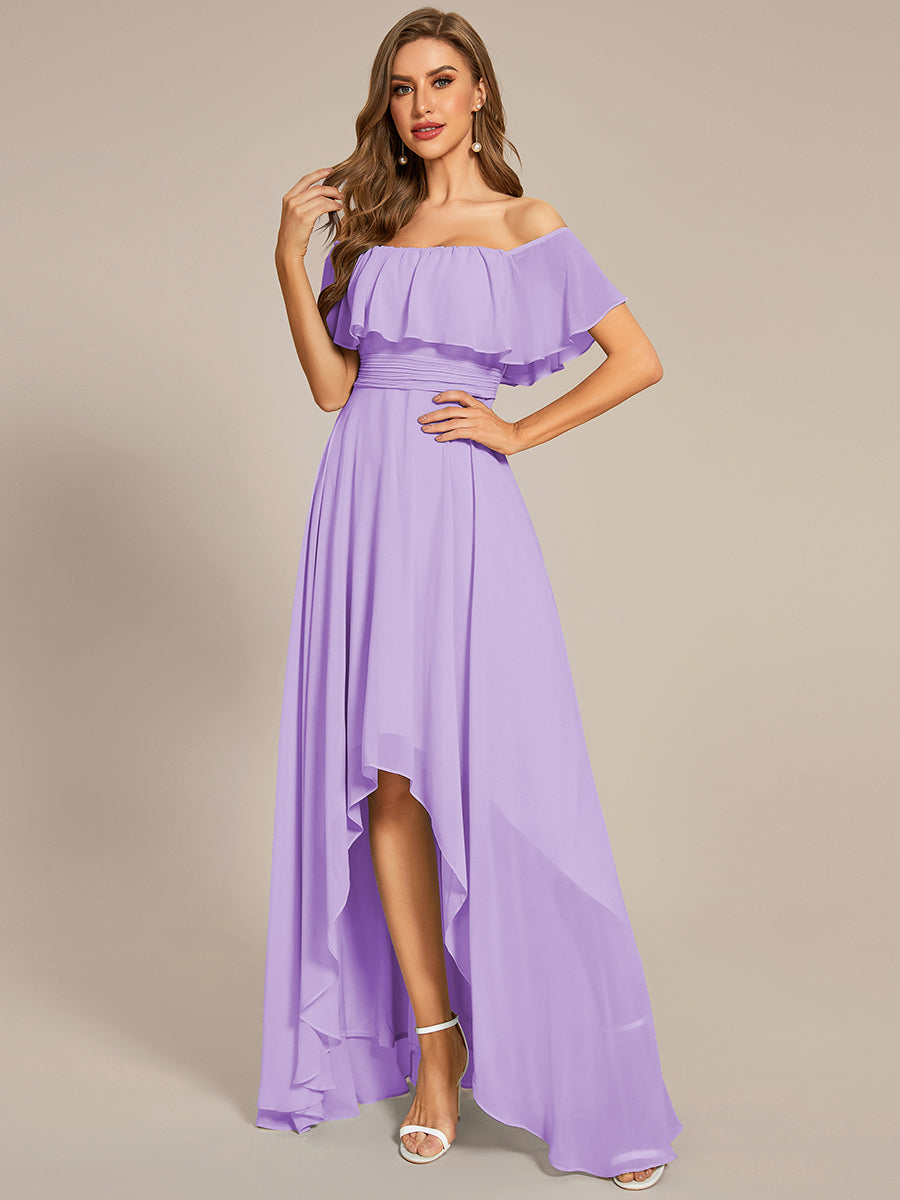 Color=Lavender