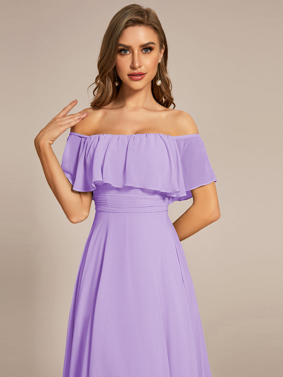 Color=Lavender