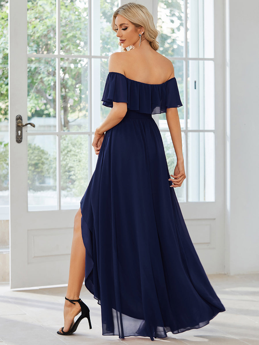 Color=Navy Blue