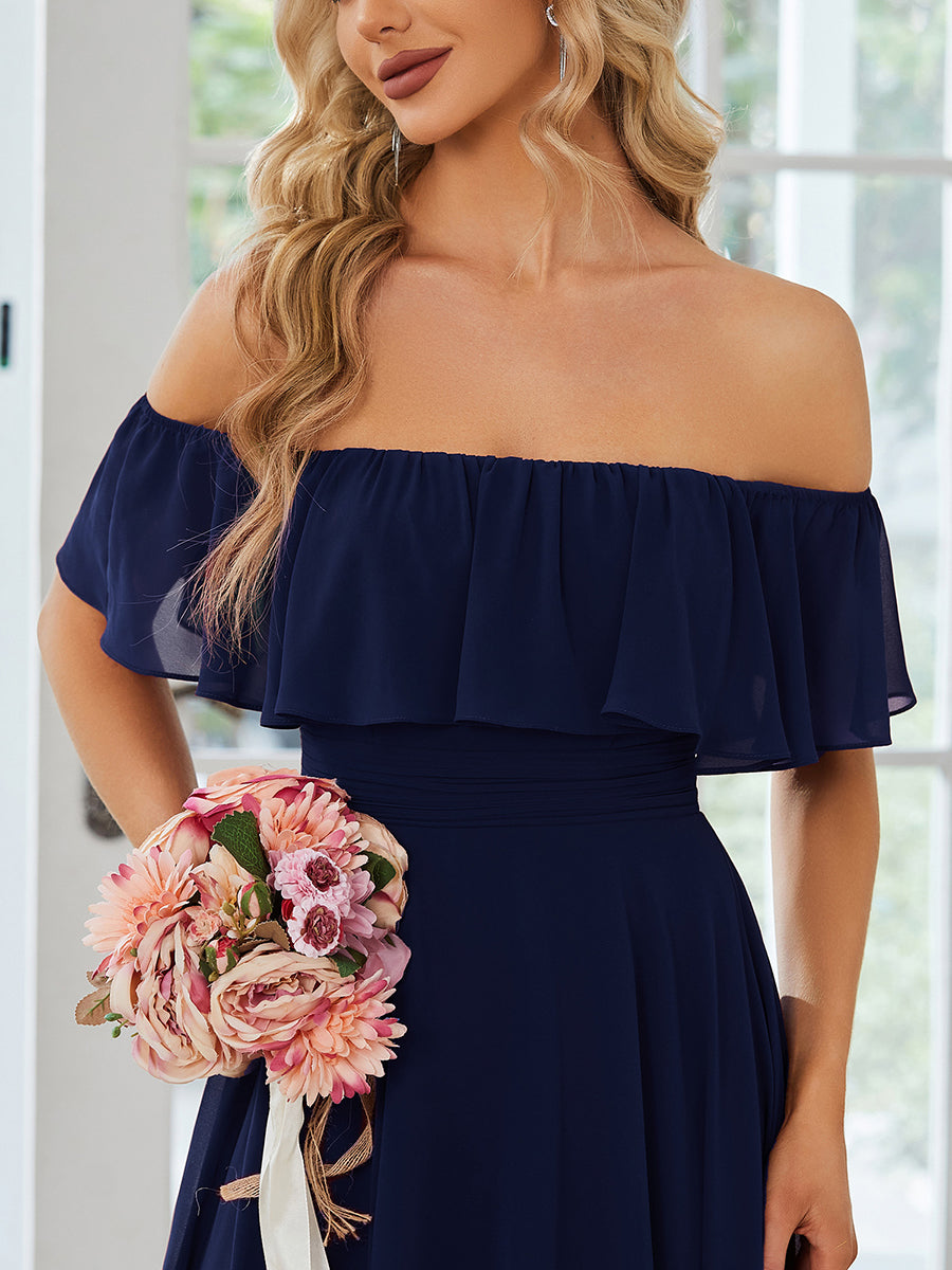 Color=Navy Blue