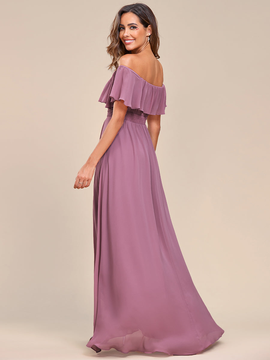 Color=Orchid