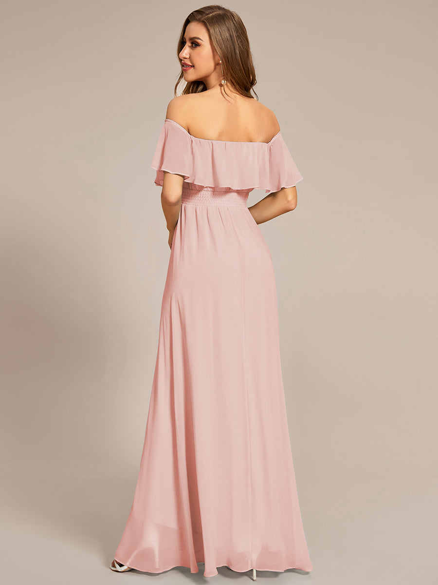Color=Pink